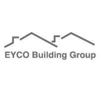 Eyco Building Group Ltd.