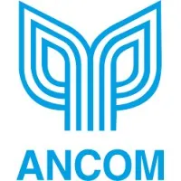 Ancom Crop Care Sdn Bhd email format