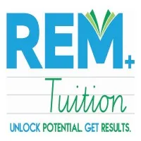 REM+ Tuition REM+ Tuition
