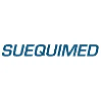 Suequimed