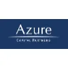 Azure Capital Partners Azure Capital Partners