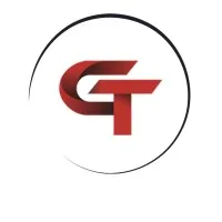 GT Fleet Management Solutions