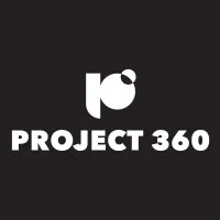Project360