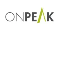 onPeak