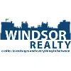 Windsor Realty Windsor Realty