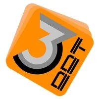 3 Dimension Design Technologies / 3DDT