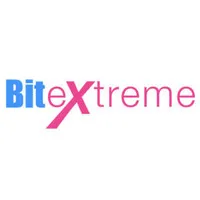 Bit Extreme Infotech Sdn Bhd