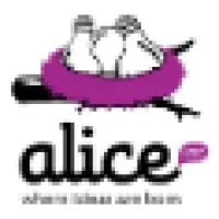 Alice Inc Alice Inc