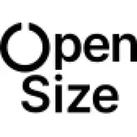 OpenSize