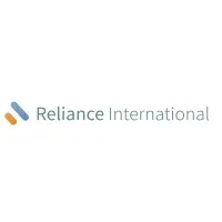 Reliance International Consulting