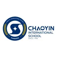 Chaoyin International School (Canada)