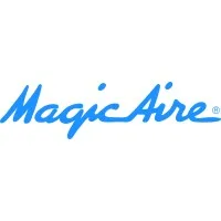 United Electric Company - Magic Aire