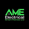 AME Electrical Smart Homes Ltd