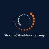 Sterling Workforce Group Sterling Workforce Group