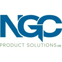 NGC Product Solutions