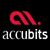 Accubits Technologies Inc