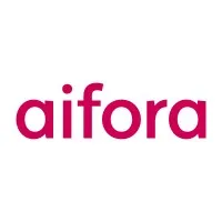 aifora