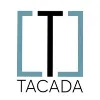 Tacada Tacada