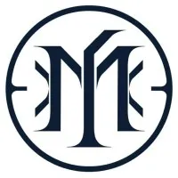 MF.Khan Bespoke