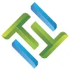 Triyas Tech Solutions