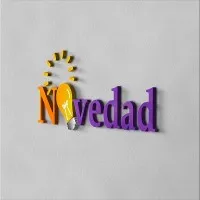 Novedad Insights & Solutions Limited