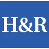 Herald & Review Herald & Review