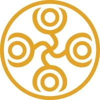 Mandala Co.,Ltd