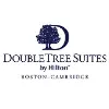DoubleTree Suites by Hilton Boston - Cambridge