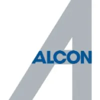 Alcon Partners