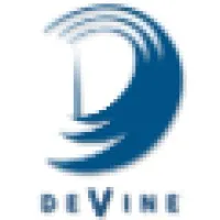 DeVine Consulting, Inc. DeVine Consulting, Inc.