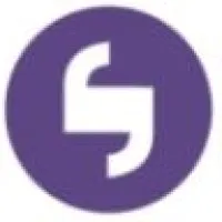 SuperScript