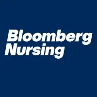 Lawrence Bloomberg Faculty of Nursing Lawrence Bloomberg Faculty of Nursing