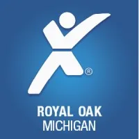 Express Employment Professionals - Royal Oak, MI Express Employment Professionals - Royal Oak, MI
