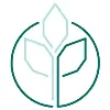 Clarity Legal Group Clarity Legal Group