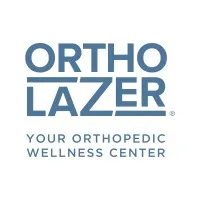 OrthoLazer
