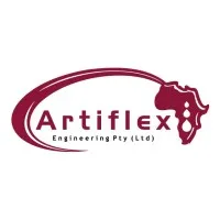 Artiflex Engineering (Pty) Ltd