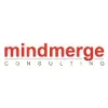 MindMerge Consulting Executive Search, Asia MindMerge Consulting Executive Search, Asia
