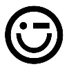Project Creative Industries Project Creative Industries