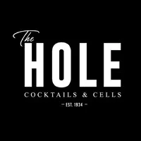 The Hole Bar