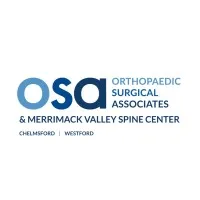 Orthopaedic Surgical Associates