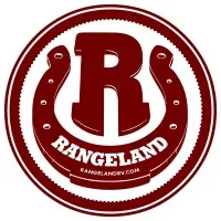 Rangeland RV & Trailer Sales Ltd.