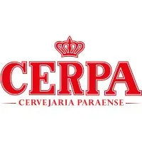 Cerpa Cervejaria Paraense