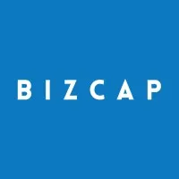 Bizcap Australia & New Zealand