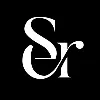 Sr Brander | Agencia de branding y diseño Sr Brander | Agencia de branding y diseño