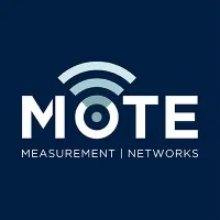 Mote Ltd.