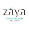 Zaya Nurai Island Zaya Nurai Island