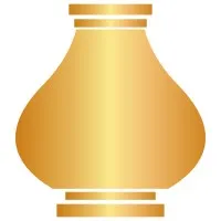 PT Guci Emas Pratama