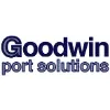 Goodwin Port Solutions Pty Ltd
