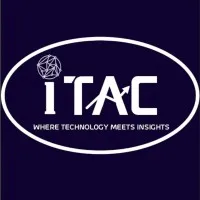 IT & Analytics Club (ITAC), IMT Ghaziabad