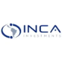 INCA Investments LLC